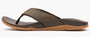 Xtratuf AUNM900 Men's Brown Auna Sandal  AUNM900 