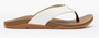 Xtratuf AUNW101 Women's White Auna Sandal  AUNW101 