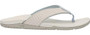 Xtratuf XAUNW102 Women's White Auna Sandal  XAUNW102 