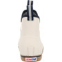 Xtratuf XMAB100 Men's 6
