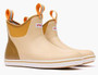 Xtratuf XMAB901 Men's 6