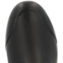 Xtratuf XWAB000 Women's 6