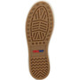 Xtratuf XWAB902 Women's 6