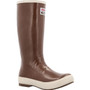 Xtratuf XWL9FF Women's 15