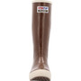 Xtratuf XWL9FF Women's 15