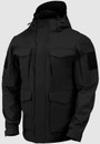 Condor Aegis Waterproof Parka  101298 