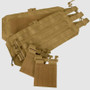 Condor RS Cummerbund Retro Kit  221239 