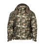 Rocky 600405 ProHunter Insulated Waterproof Camo Parka  600405 