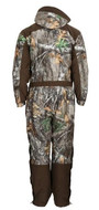 Rocky HW00196 ProHunter Waterproof Insulated Camo Coveralls  HW00196 