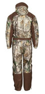 Rocky HW00196 ProHunter Waterproof Insulated Camo Coveralls  HW00196 