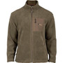 Rocky HW00237 ProHunter Berber Jacket  HW00237 