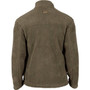 Rocky HW00237 ProHunter Berber Jacket  HW00237 