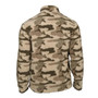 Rocky HW00237 ProHunter Berber Jacket  HW00237 