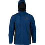 Rocky HW00241 ProHunter Rain Jacket with Hood  HW00241 