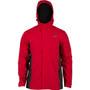 Rocky HW00241 ProHunter Rain Jacket with Hood  HW00241 