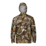 Rocky HW00241 ProHunter Rain Jacket with Hood  HW00241 