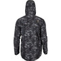 Rocky HW00241 ProHunter Rain Jacket with Hood  HW00241 
