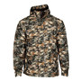 Rocky HW00241 ProHunter Rain Jacket with Hood  HW00241 