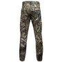Rocky HW00270 Silent Hunter Camo Cargo Pant  HW00270 