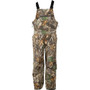 Rocky HW00273 Realtree Edge Prohunter Bib  HW00273 