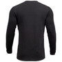 Rocky HW00278 Black Heavyweight Thermal Shirt  HW00278 