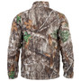 Rocky HW00286 Rugged Packable Jacket  HW00286 