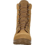 Rocky RKC145 Men's Coyote Brown S2V Predator Composite Toe 400g Insulated Military Boot  RKC145 