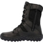 Rocky RKC146 Men's Black S2V Predator Military Boot  RKC146 