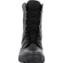 Rocky RKC146 Men's Black S2V Predator Military Boot  RKC146 