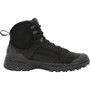 Rocky RKC162 Men's Black Mountain Combat 6