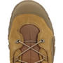 Rocky RKC164 Men's Coyote Brown Mountain Combat 8
