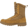 Rocky RKC166 Men's Coyote Brown Mountain Combat 8