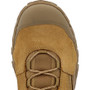 Rocky RKC178 Men's Brown Mountain Combat 5