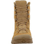Rocky RKC180 Men's Brown Mountain Combat 8