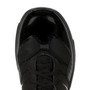 Rocky RKD0084 Men's Black Code Blue 8