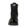 Rocky RKD0084 Men's Black Code Blue 8