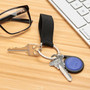 NiteIze O-Series Keychain  OSK-01-R3 094664054578
