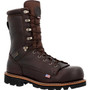 Rocky RKK0399 Elk Stalker Waterproof Composite Toe Work Boot  RKK0399 
