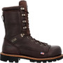 Rocky RKK0399 Elk Stalker Waterproof Composite Toe Work Boot  RKK0399 