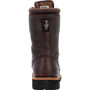 Rocky RKK0399 Elk Stalker Waterproof Composite Toe Work Boot  RKK0399 