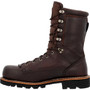 Rocky RKK0399 Elk Stalker Waterproof Composite Toe Work Boot  RKK0399 