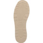 Rocky RKK0471 MonoCrepe Wedge 6