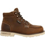 Rocky RKK0495 Grindstone XTR Men's Brown 6