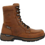 Rocky RKK0499 Treadflex Men's Brown 8