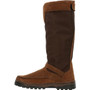 Rocky RKS0550 Outback Men's Brown GORE-TEX Waterproof Snake Boot  RKS0550 