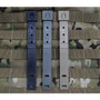Tactical Tailor Malice Clip Package of 4 Long 71027-TA