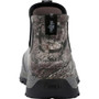 Rocky RKS0618 Stryker Men's Realtree Aspect 5