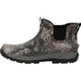 Rocky RKS0618 Stryker Men's Realtree Aspect 5