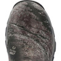 Rocky RKS0618 Stryker Men's Realtree Aspect 5