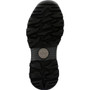 Rocky RKS0619 Stryker Men's Clay 5